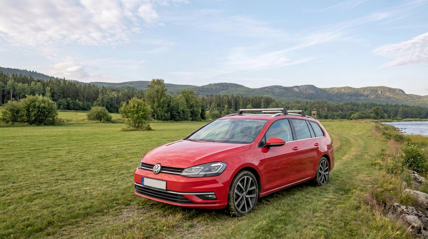 magnific nutze exakt das foto img1 w4g8zgx7ei